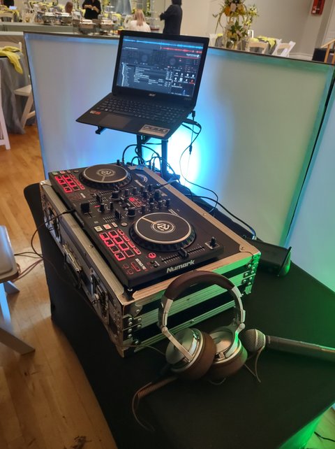 IMG_20210515_154723150_HDR