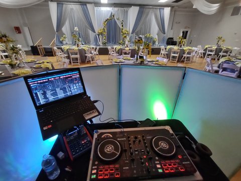 IMG_20210515_153705376_HDR