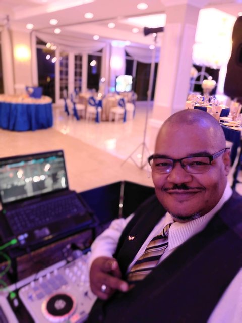 Ready for your free consultation