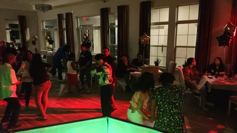 IMG_20211218_201715848 - Copy