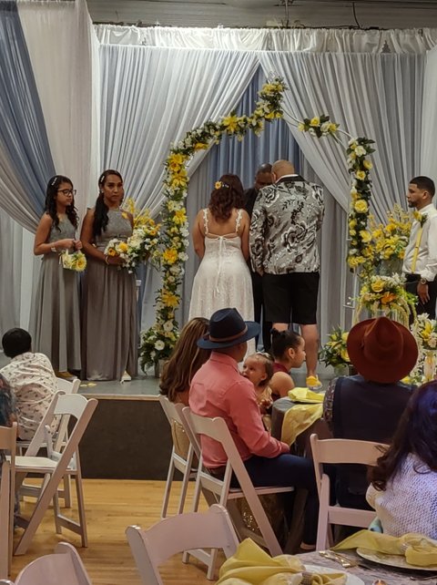 IMG_20210515_170049922_HDR