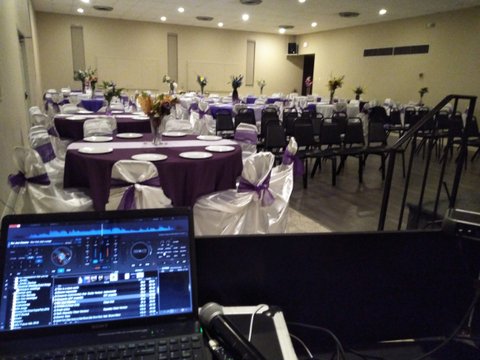 Big or Small We got You