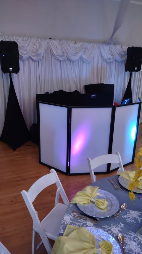 IMG_20210515_154650975