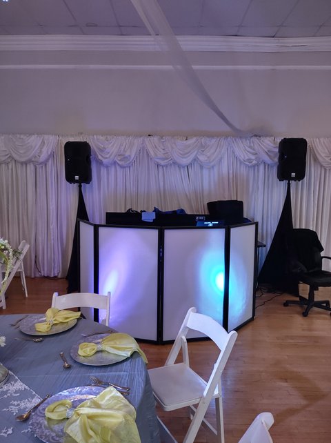 IMG_20210515_153730896_HDR