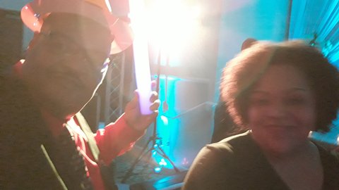 A family Owned Business