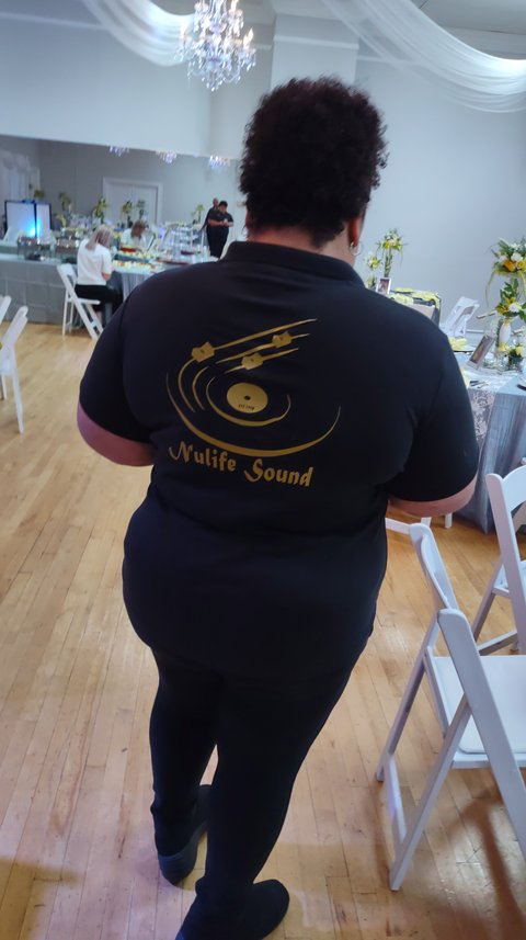 IMG_20210515_154642976